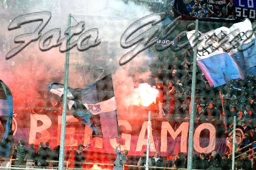 Foto #34